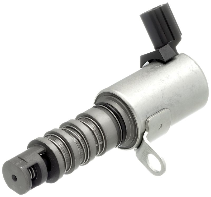 GATES VVS148 Control Valve, camshaft adjustment
