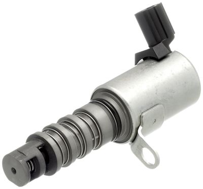 Control Valve, camshaft adjustment GATES VVS148