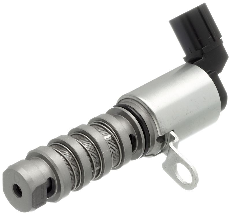GATES VVS150 Control Valve, camshaft adjustment