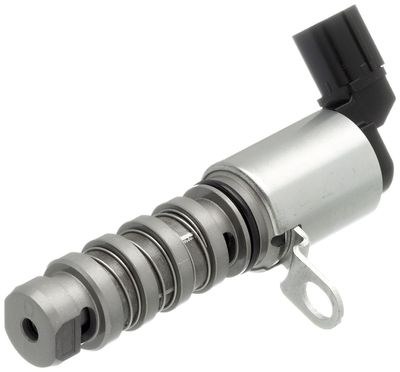 Control Valve, camshaft adjustment GATES VVS150