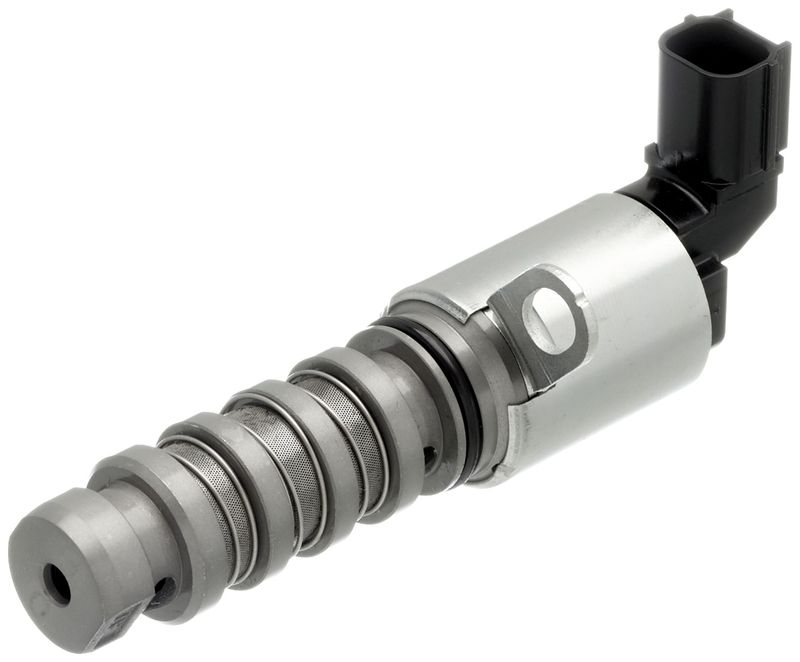GATES VVS151 Control Valve, camshaft adjustment