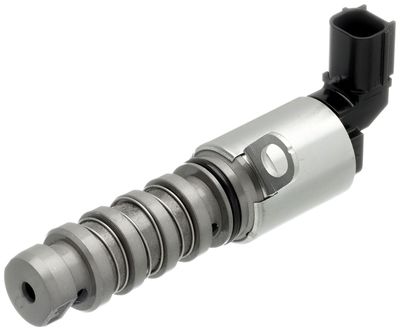 Control Valve, camshaft adjustment GATES VVS151