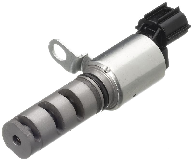 GATES VVS158 Control Valve, camshaft adjustment