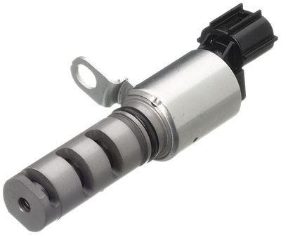 Control Valve, camshaft adjustment GATES VVS158