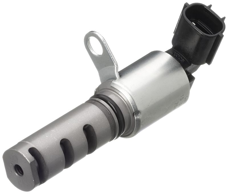 GATES VVS159 Control Valve, camshaft adjustment