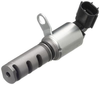 Control Valve, camshaft adjustment GATES VVS159