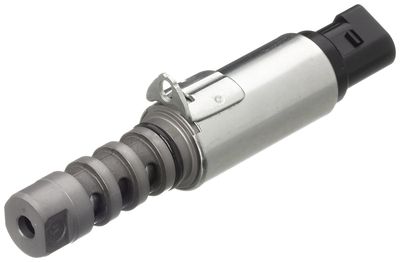 Control Valve, camshaft adjustment GATES VVS160
