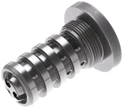 Control Valve, camshaft adjustment GATES VVS161