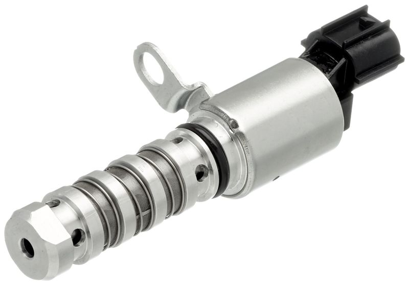 GATES VVS163 Regulating Valve, oil pressure