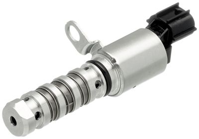 Regulating Valve, oil pressure GATES VVS163