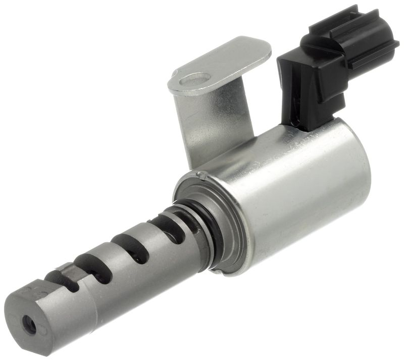 GATES VVS164 Control Valve, camshaft adjustment
