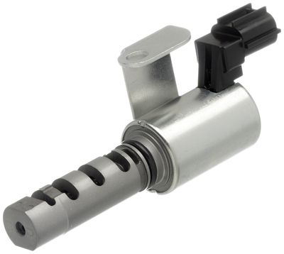 Control Valve, camshaft adjustment GATES VVS164