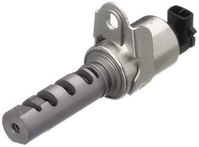 Control Valve, camshaft adjustment GATES VVS167