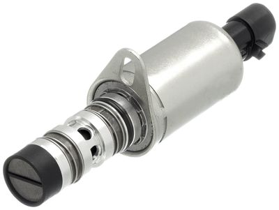 Control Valve, camshaft adjustment GATES VVS168