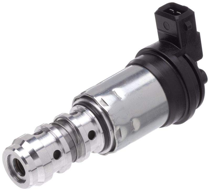 GATES VVS172 Control Valve, camshaft adjustment