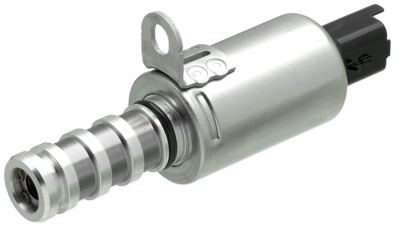 GATES VVS173 Control Valve, camshaft adjustment