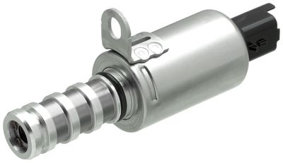 Control Valve, camshaft adjustment GATES VVS173
