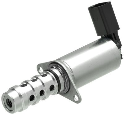 Control Valve, camshaft adjustment GATES VVS176