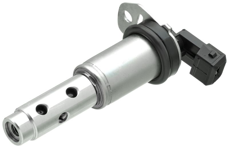 GATES VVS177 Control Valve, camshaft adjustment