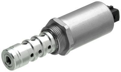Control Valve, camshaft adjustment GATES VVS180