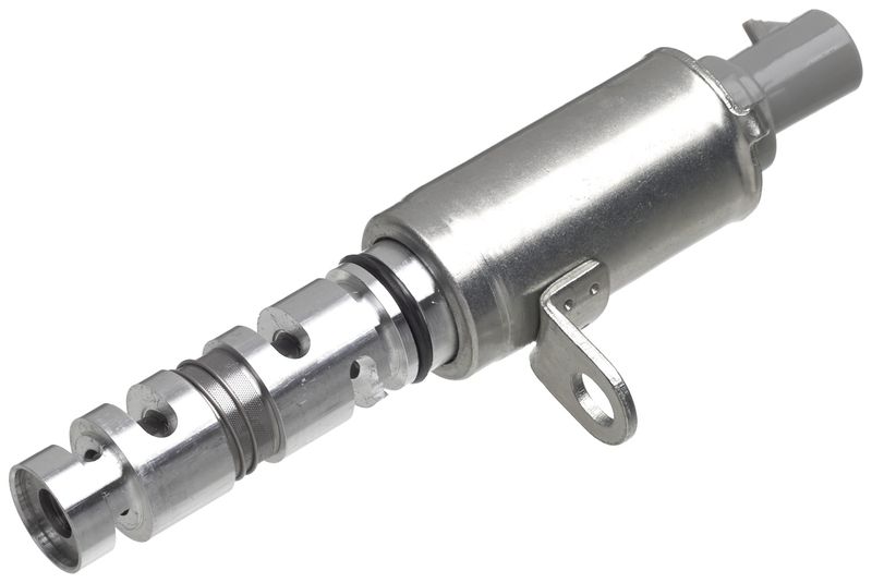 GATES VVS183 Control Valve, camshaft adjustment