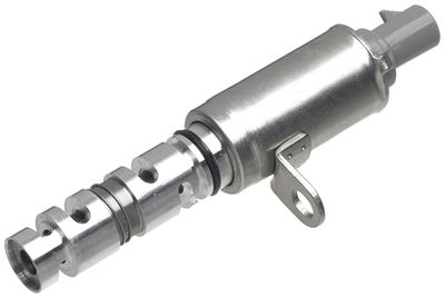 Control Valve, camshaft adjustment GATES VVS183