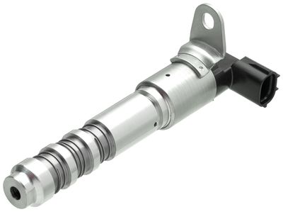 Control Valve, camshaft adjustment GATES VVS185