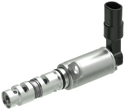 Control Valve, camshaft adjustment GATES VVS186