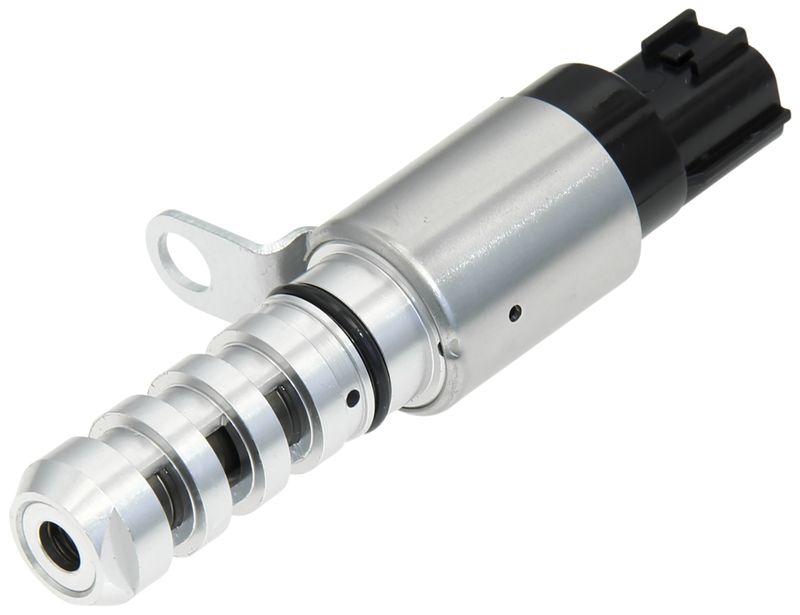 GATES VVS190 Control Valve, camshaft adjustment