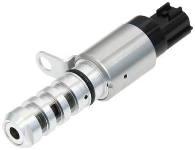 Control Valve, camshaft adjustment GATES VVS190