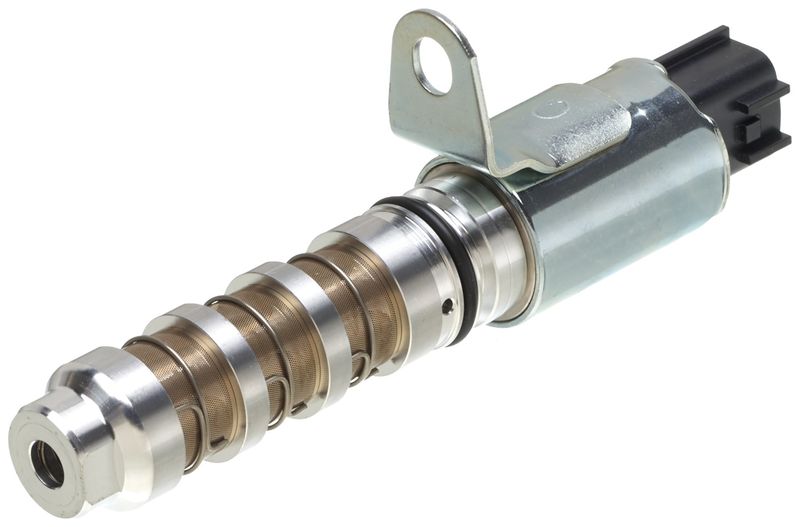 GATES VVS191 Control Valve, camshaft adjustment