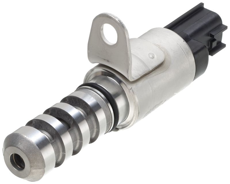 GATES VVS193 Control Valve, camshaft adjustment