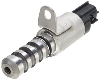 Control Valve, camshaft adjustment GATES VVS193