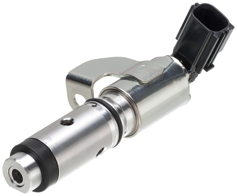 GATES VVS194 Control Valve, camshaft adjustment