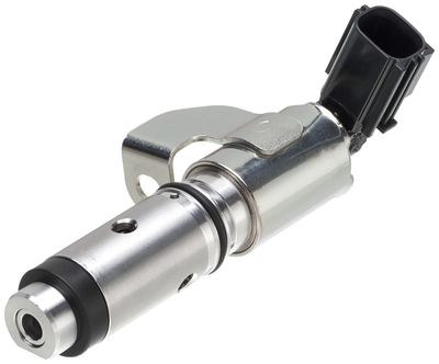 Control Valve, camshaft adjustment GATES VVS194