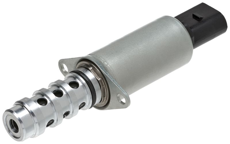 GATES VVS195 Control Valve, camshaft adjustment