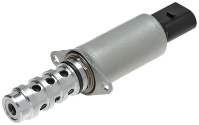 Control Valve, camshaft adjustment GATES VVS195