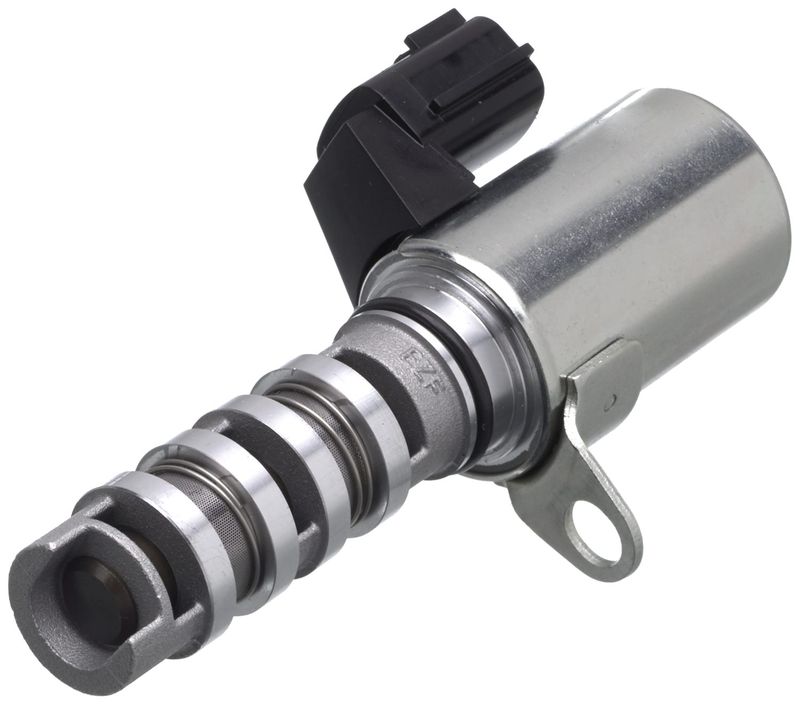 GATES VVS196 Control Valve, camshaft adjustment