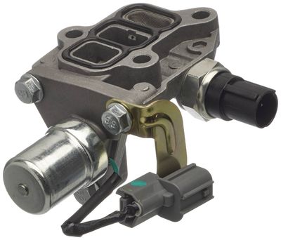Control Valve, camshaft adjustment GATES VVS206