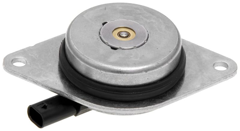 GATES VVS207 Control Valve, camshaft adjustment