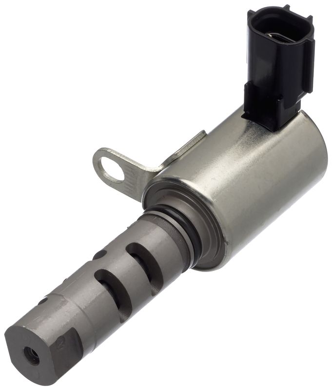 GATES VVS208 Control Valve, camshaft adjustment