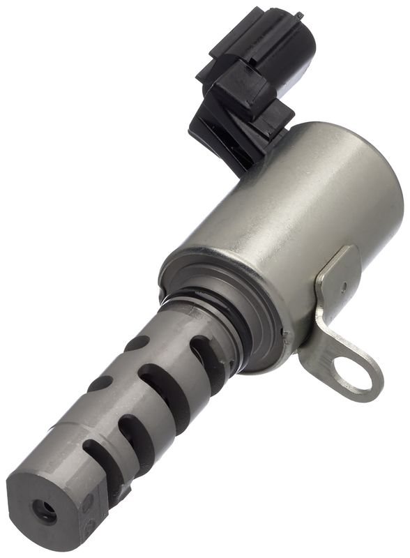 GATES VVS209 Control Valve, camshaft adjustment
