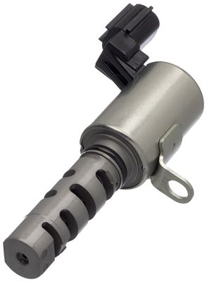 Control Valve, camshaft adjustment GATES VVS209