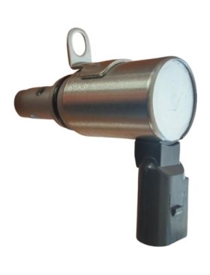 GATES VVS212 Control Valve, camshaft adjustment