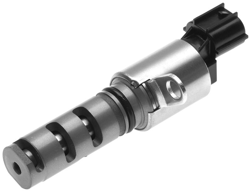 GATES VVS213 Control Valve, camshaft adjustment