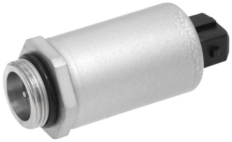 GATES VVS215 Control Valve, camshaft adjustment
