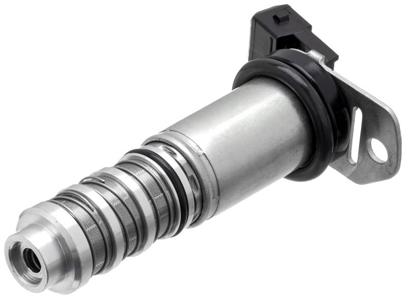 GATES VVS217 Control Valve, camshaft adjustment