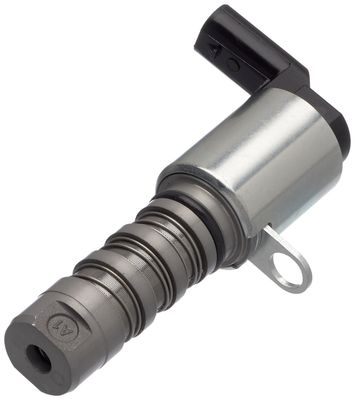 Control Valve, camshaft adjustment GATES VVS218