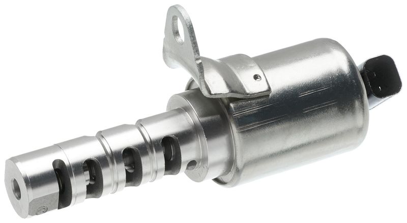 GATES VVS222 Control Valve, camshaft adjustment