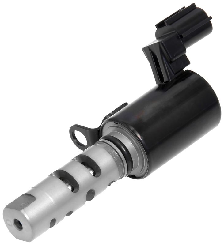 GATES VVS224 Control Valve, camshaft adjustment
